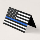 Search for police memorial cards Officer