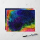 Search for galaxy stationery paper Astronomy