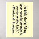 Search for apart art Motivational