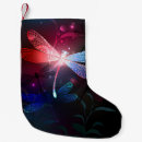 Search for neon christmas stockings Black