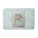 Search for shabby bath mats Chic