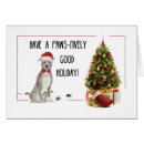 Search for grey christmas cards Funny