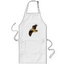 Search for fish lover aprons Animal