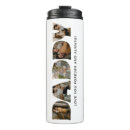 Search for fathers day tumblers For him