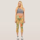 Search for william morris leggings Leaf