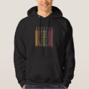 Search for jupiter hoodies Planet