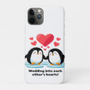 Search for penguin love iphone cases Adorable