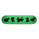 Search for funny frog skateboards Cool
