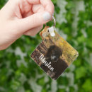 Search for new driver key rings For new drivers