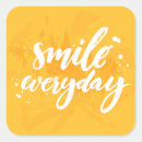 Search for beautiful cards stickers Background