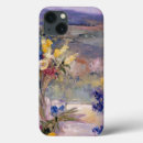 Search for tuscany cases Plants