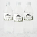 Search for lumberjack logger stickers Trees