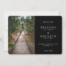 Search for white lettering save the dates Formal