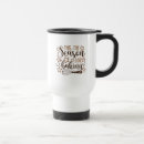 Search for baking designs mugs Christmas cookies