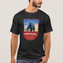 Search for home state tshirts Montana
