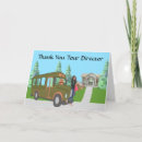 Search for directors cards For her