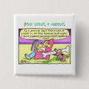 Search for wow badges Cartoon