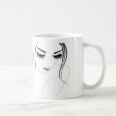 Search for long lashes lash mugs Eyelashes