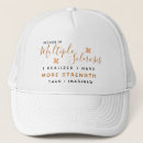 Search for multiple sclerosis accessories Survivor