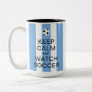 Search for argentina drinkware Stripes