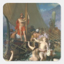 Search for ulysses stickers Boat