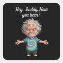 Search for hey you stickers Cute