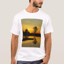 Search for billabong tshirts Calm