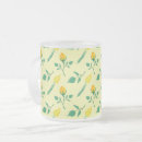 Search for yellow tulips mugs Beautiful