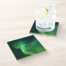 Search for aurora coasters Sky