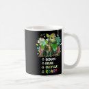 Search for real world mugs Environmental awareness