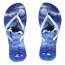 Search for full moon clothing For him