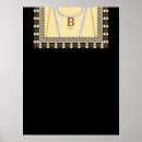 Search for historic london posters Queen