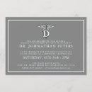 Search for dental hygienist graduation invitations Dentist