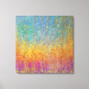 Search for aspen tree canvas prints Nature