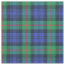 Search for blue gingham fabric Tartan