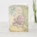 Search for col cards Hemisphere