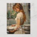 Search for dirty postcards Retro