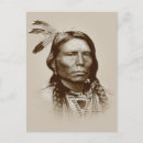 Search for indian tribe postcards Sioux