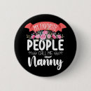 Search for nanny badges Funny
