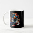 Search for merica mugs Summer celebration