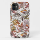 Search for vintage lighthouse iphone cases Ocean