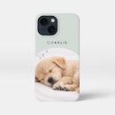 Search for canines iphone cases Gift