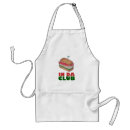 Search for funny turkey aprons Foodie