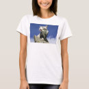 Search for dazzle tshirts Cat