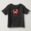 Search for sea life clothing Marine