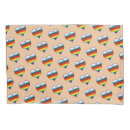 Search for transgender pillowcases Gay