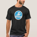 Search for swimmer tshirts Diving