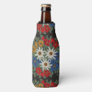 Search for mountain can coolers White