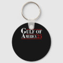 Search for welcome back key rings Joe biden