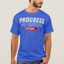 Search for librarian clothing Bookaholic